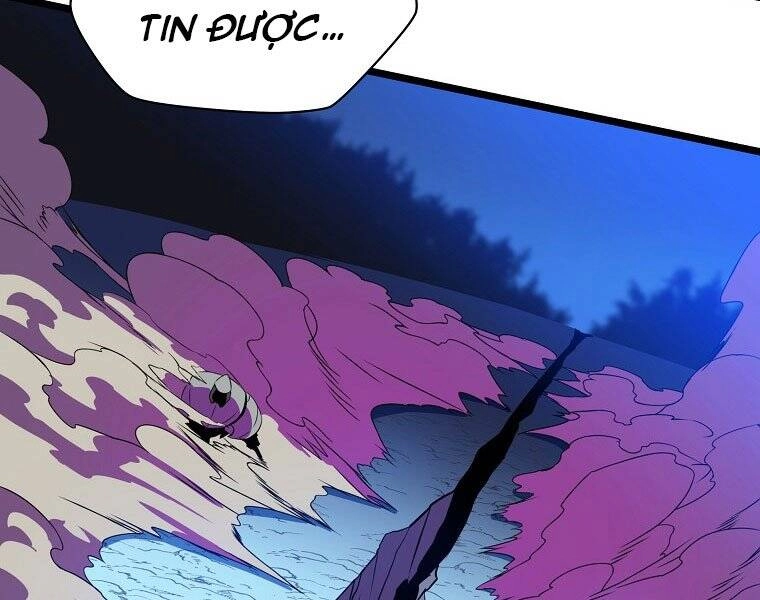 Tiêu Diệt Đấng Cứu Thế Chapter 98 - 76