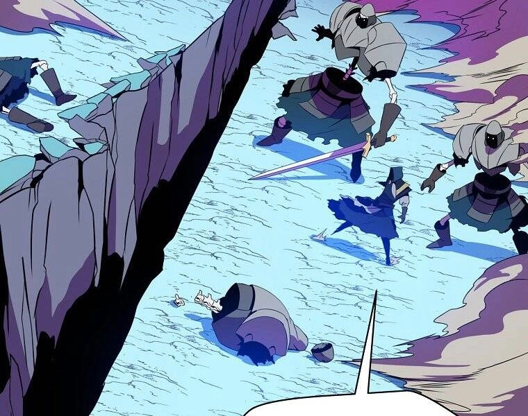 Tiêu Diệt Đấng Cứu Thế Chapter 98 - 77