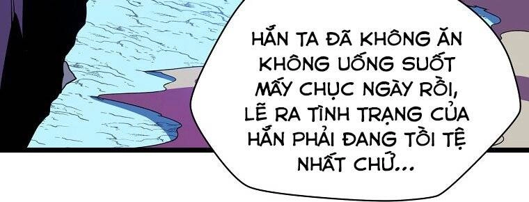 Tiêu Diệt Đấng Cứu Thế Chapter 98 - 78