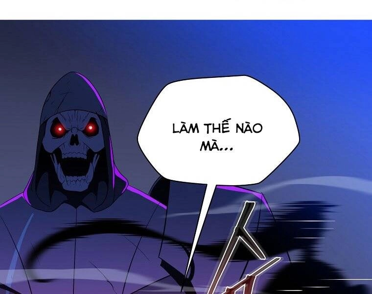 Tiêu Diệt Đấng Cứu Thế Chapter 98 - 79