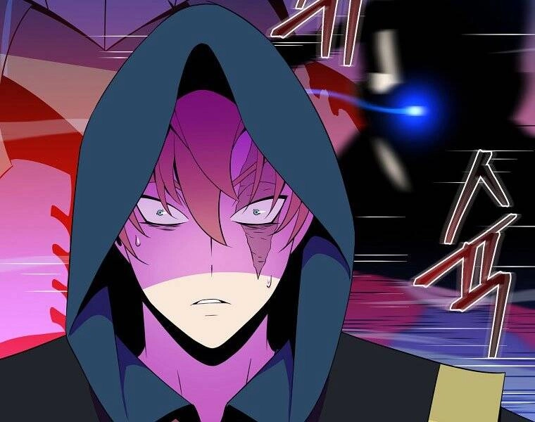 Tiêu Diệt Đấng Cứu Thế Chapter 98 - 80