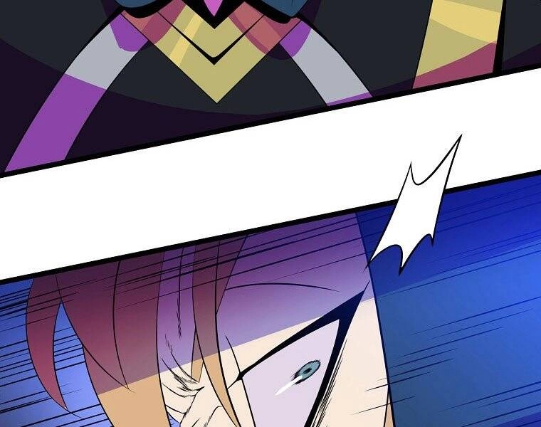 Tiêu Diệt Đấng Cứu Thế Chapter 98 - 81