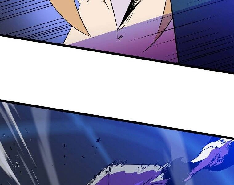 Tiêu Diệt Đấng Cứu Thế Chapter 98 - 82