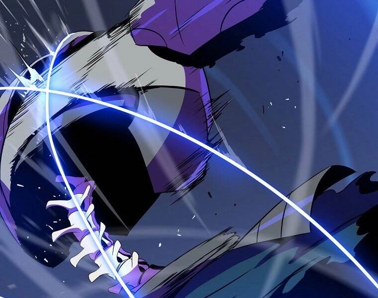 Tiêu Diệt Đấng Cứu Thế Chapter 98 - 83