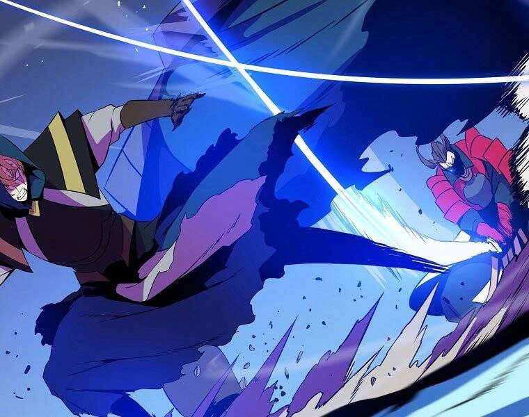 Tiêu Diệt Đấng Cứu Thế Chapter 98 - 84