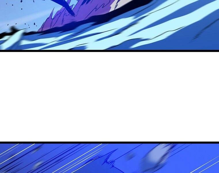 Tiêu Diệt Đấng Cứu Thế Chapter 98 - 85