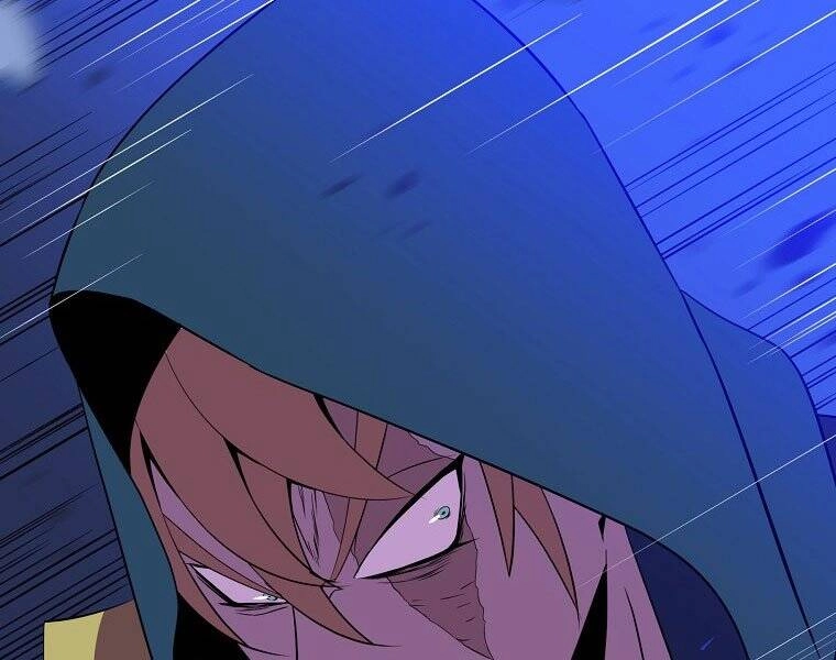 Tiêu Diệt Đấng Cứu Thế Chapter 98 - 86