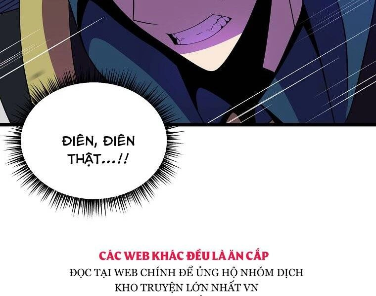 Tiêu Diệt Đấng Cứu Thế Chapter 98 - 87