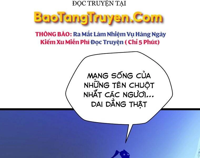 Tiêu Diệt Đấng Cứu Thế Chapter 98 - 88