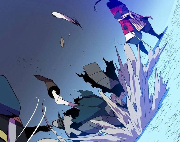 Tiêu Diệt Đấng Cứu Thế Chapter 98 - 89