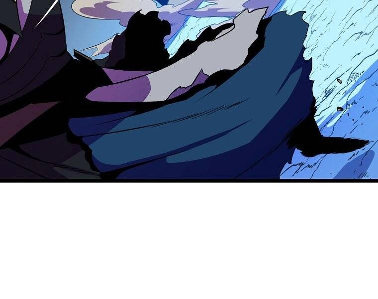 Tiêu Diệt Đấng Cứu Thế Chapter 98 - 90