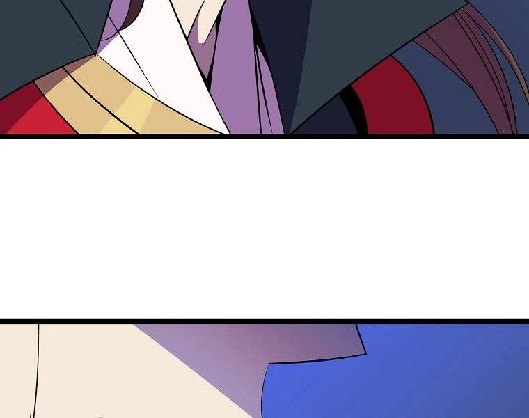 Tiêu Diệt Đấng Cứu Thế Chapter 98 - 92