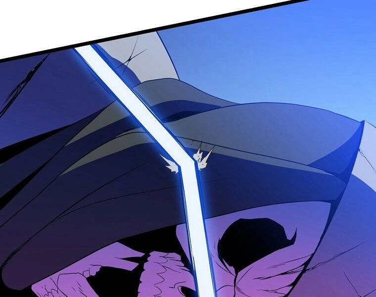 Tiêu Diệt Đấng Cứu Thế Chapter 98 - 94