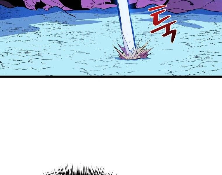 Tiêu Diệt Đấng Cứu Thế Chapter 98 - 95