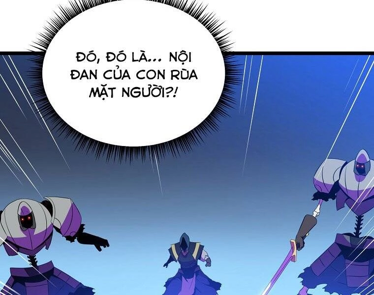 Tiêu Diệt Đấng Cứu Thế Chapter 98 - 96