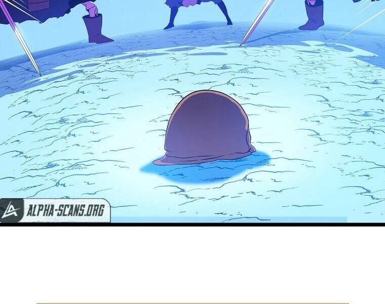 Tiêu Diệt Đấng Cứu Thế Chapter 98 - 97