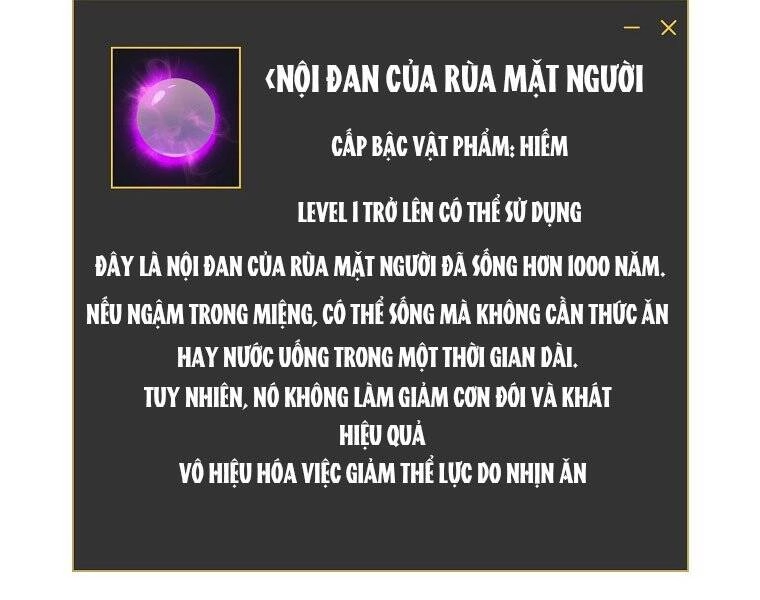 Tiêu Diệt Đấng Cứu Thế Chapter 98 - 98