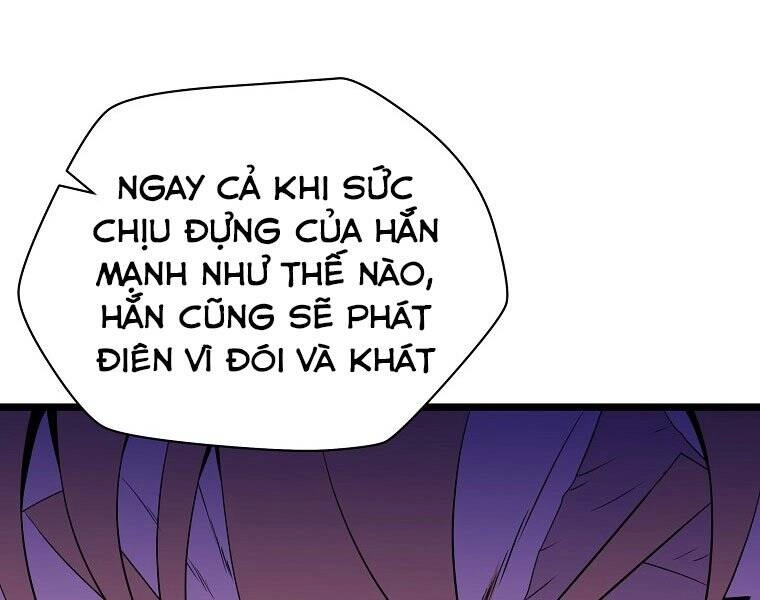 Tiêu Diệt Đấng Cứu Thế Chapter 98 - 99