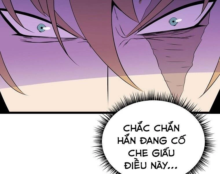 Tiêu Diệt Đấng Cứu Thế Chapter 98 - 100
