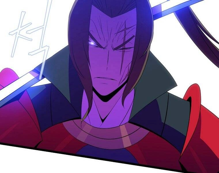 Tiêu Diệt Đấng Cứu Thế Chapter 98 - 102