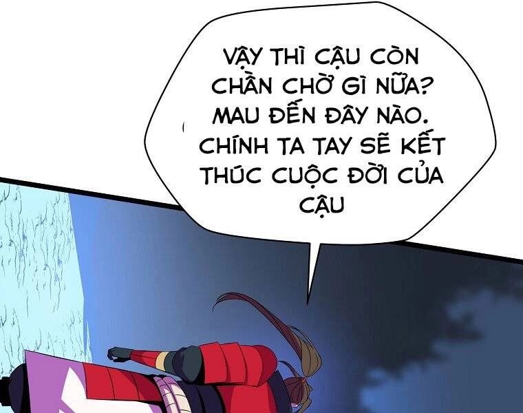 Tiêu Diệt Đấng Cứu Thế Chapter 98 - 104