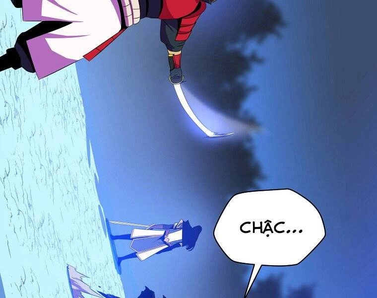 Tiêu Diệt Đấng Cứu Thế Chapter 98 - 105