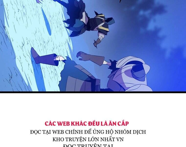 Tiêu Diệt Đấng Cứu Thế Chapter 98 - 106