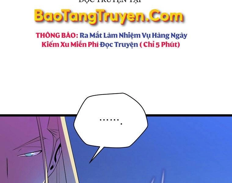 Tiêu Diệt Đấng Cứu Thế Chapter 98 - 107