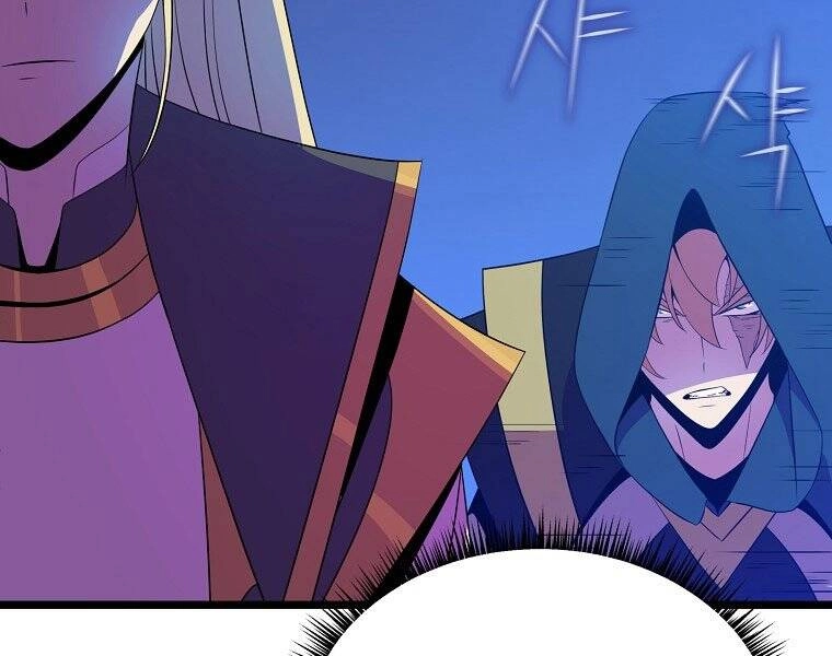 Tiêu Diệt Đấng Cứu Thế Chapter 98 - 108