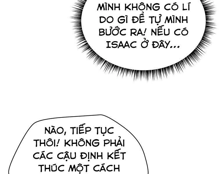 Tiêu Diệt Đấng Cứu Thế Chapter 98 - 109
