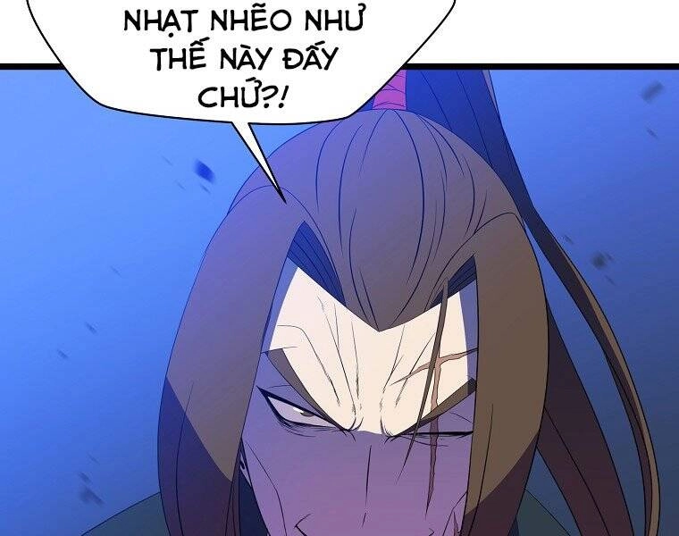 Tiêu Diệt Đấng Cứu Thế Chapter 98 - 110