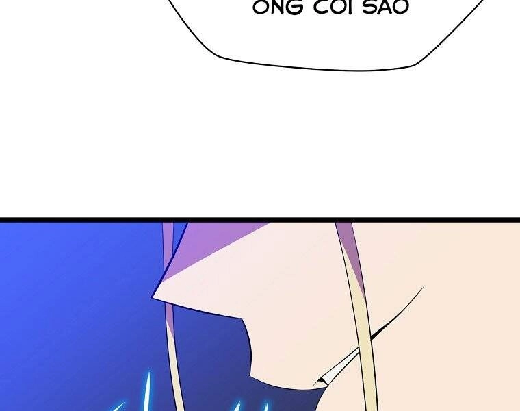 Tiêu Diệt Đấng Cứu Thế Chapter 98 - 112