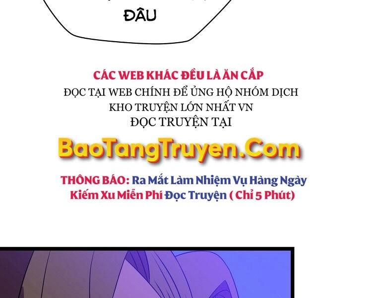 Tiêu Diệt Đấng Cứu Thế Chapter 98 - 116