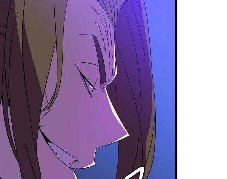 Tiêu Diệt Đấng Cứu Thế Chapter 98 - 117