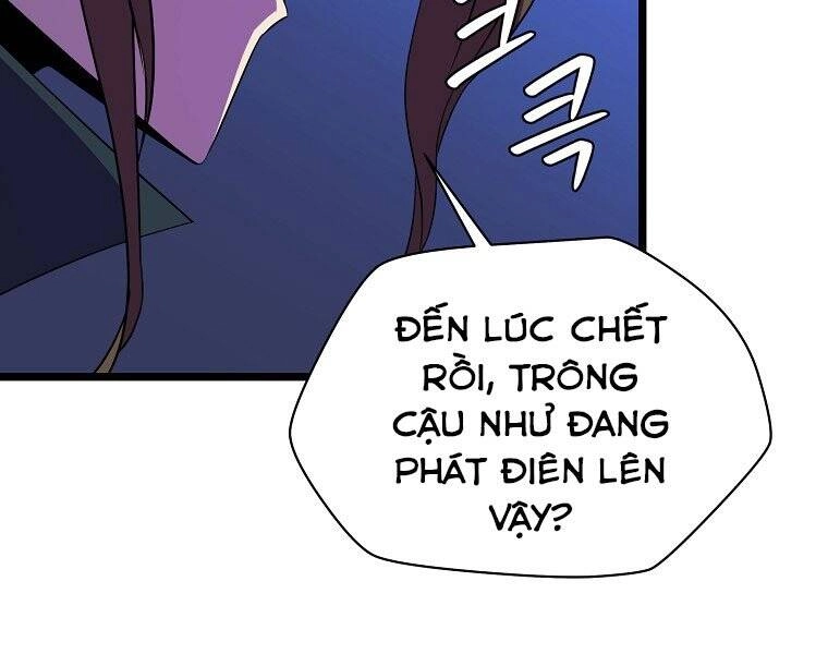 Tiêu Diệt Đấng Cứu Thế Chapter 98 - 118