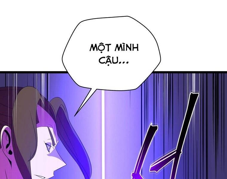 Tiêu Diệt Đấng Cứu Thế Chapter 98 - 119