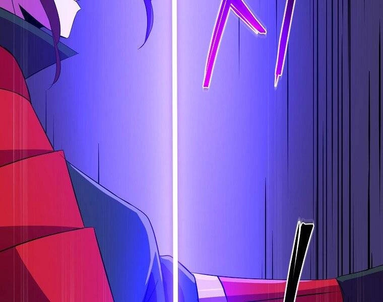 Tiêu Diệt Đấng Cứu Thế Chapter 98 - 120