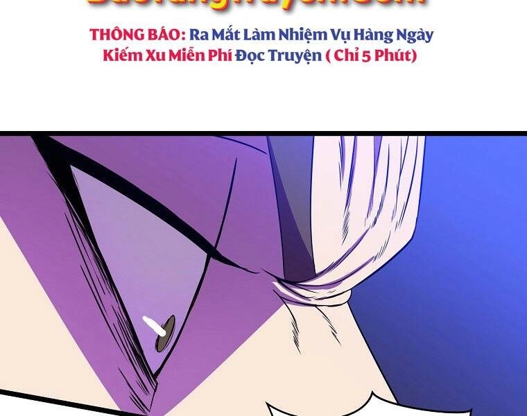 Tiêu Diệt Đấng Cứu Thế Chapter 98 - 122