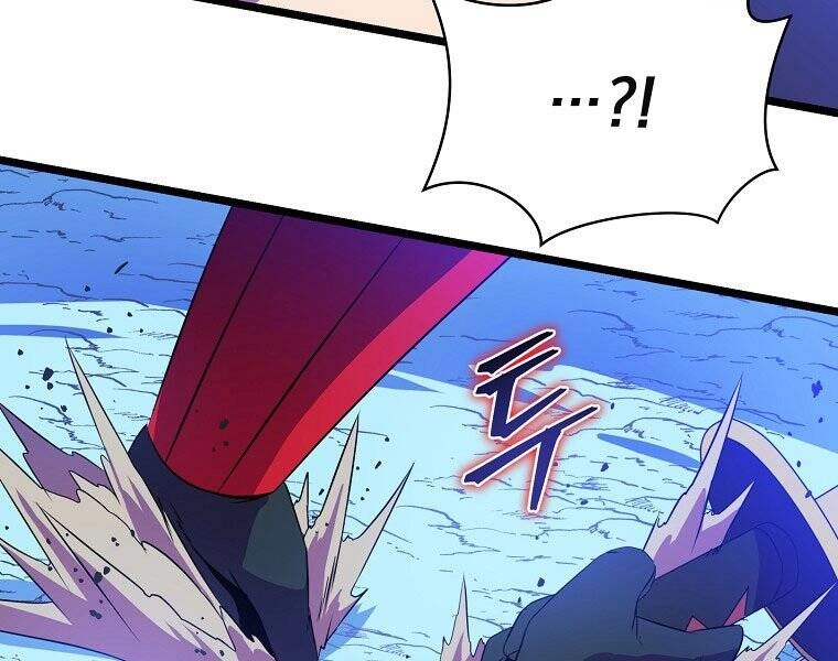 Tiêu Diệt Đấng Cứu Thế Chapter 98 - 123