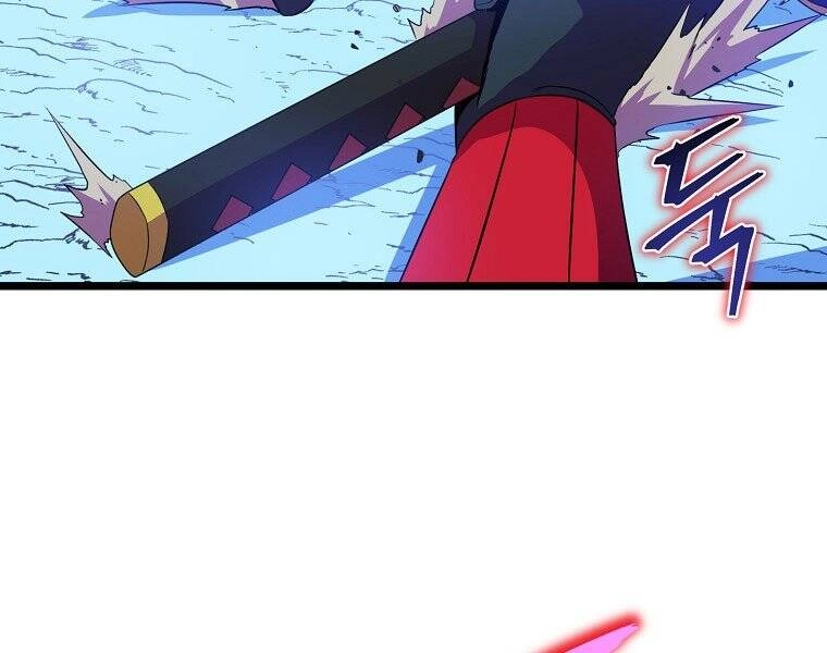 Tiêu Diệt Đấng Cứu Thế Chapter 98 - 124