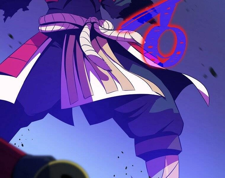 Tiêu Diệt Đấng Cứu Thế Chapter 98 - 126