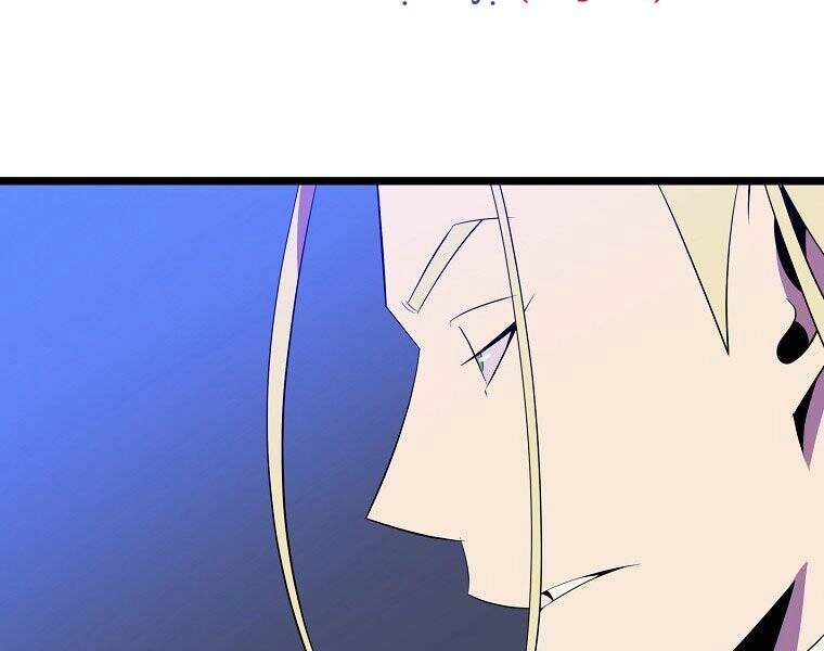 Tiêu Diệt Đấng Cứu Thế Chapter 98 - 128