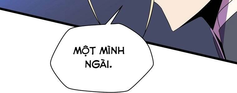 Tiêu Diệt Đấng Cứu Thế Chapter 98 - 129