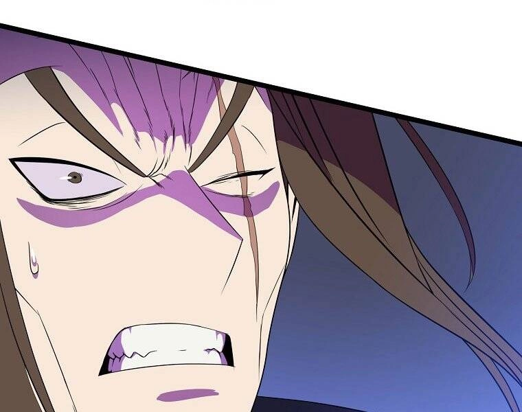 Tiêu Diệt Đấng Cứu Thế Chapter 98 - 130