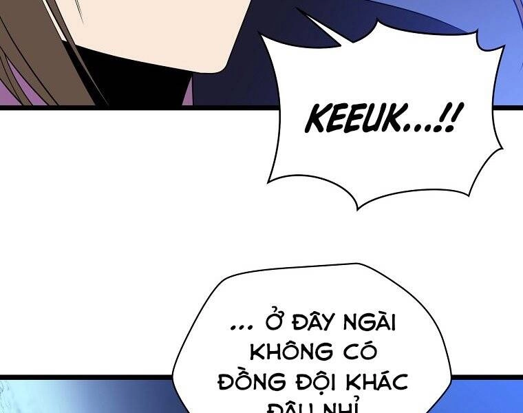 Tiêu Diệt Đấng Cứu Thế Chapter 98 - 131