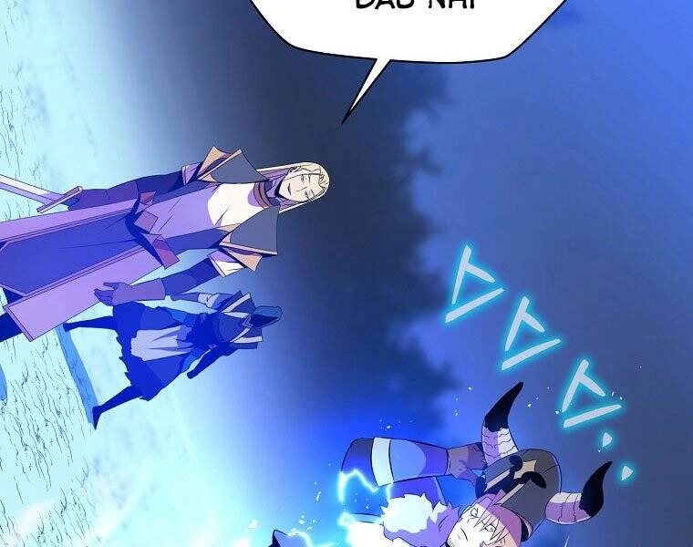 Tiêu Diệt Đấng Cứu Thế Chapter 98 - 132