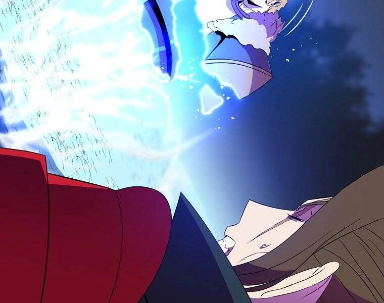 Tiêu Diệt Đấng Cứu Thế Chapter 98 - 133