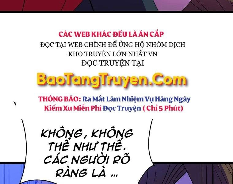 Tiêu Diệt Đấng Cứu Thế Chapter 98 - 134