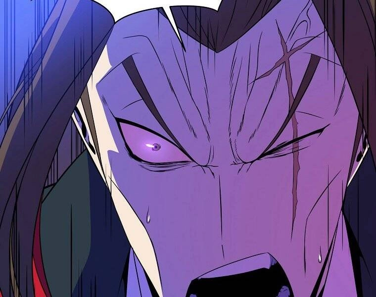 Tiêu Diệt Đấng Cứu Thế Chapter 98 - 135