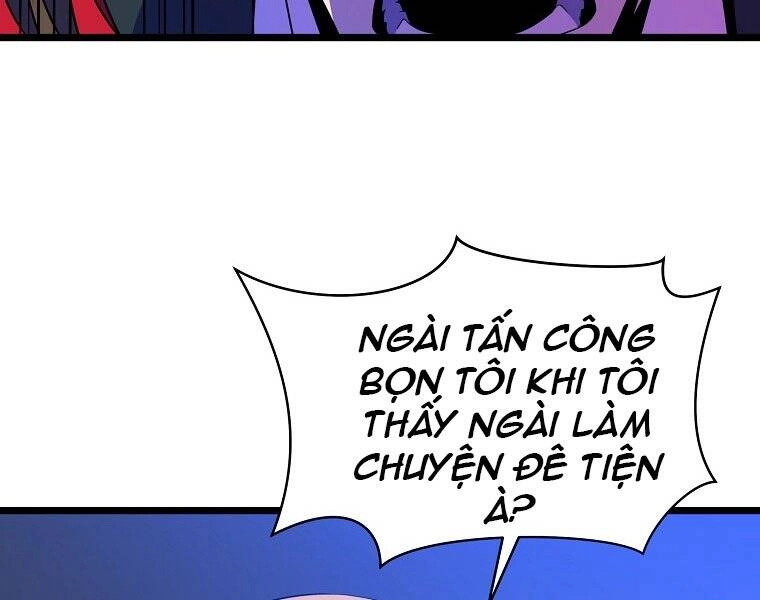 Tiêu Diệt Đấng Cứu Thế Chapter 98 - 136